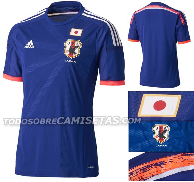 adidas japon futbol adidas japon futbol